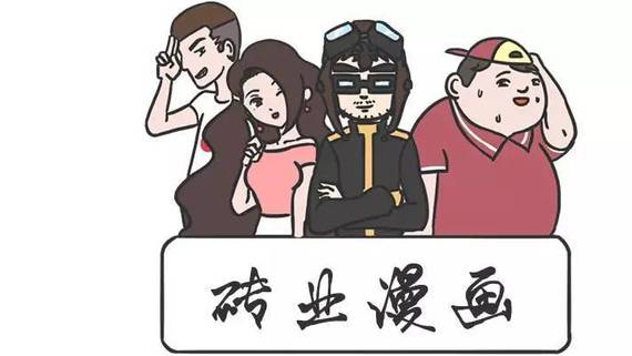 讲真！第一次买车，选手动挡好还是自动挡好？