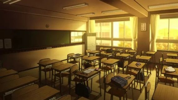 这些年发生在中国“汽车班”的故事