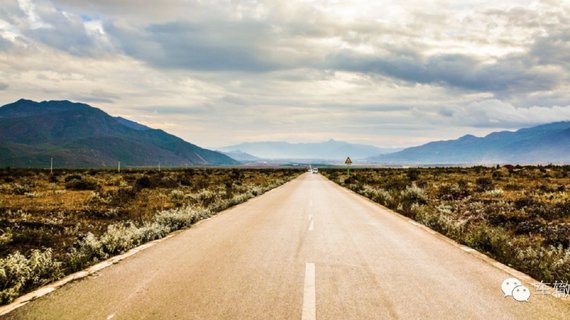 自驾游天下，就看你的了！