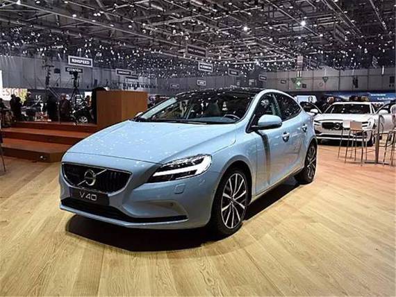 想买什么车？SUV、MPV、跨界、运动，6月新车统统满足你！