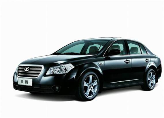 一家之言丨微信群里关于拿来主义的讨论你怎么看？