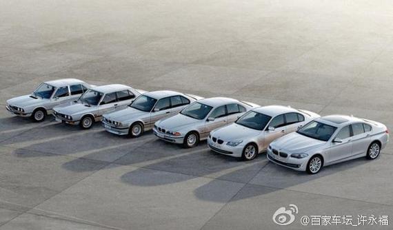 你到底要不要脸——谈“家族设计”