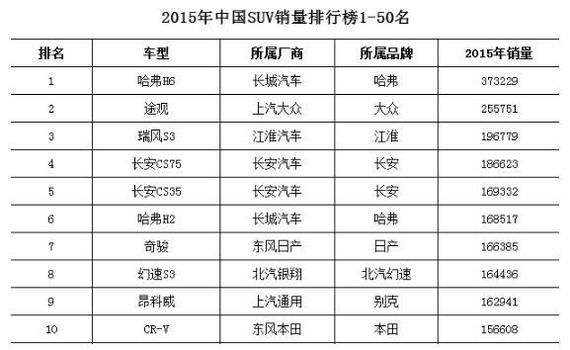 愈演愈烈，中国品牌会“山寨致死”吗？