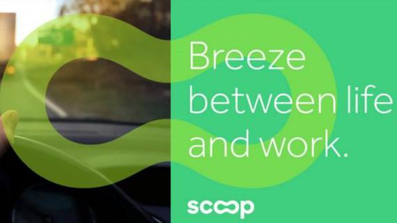 【盘点】车企密集加码汽车共享，掀起新一轮比拼