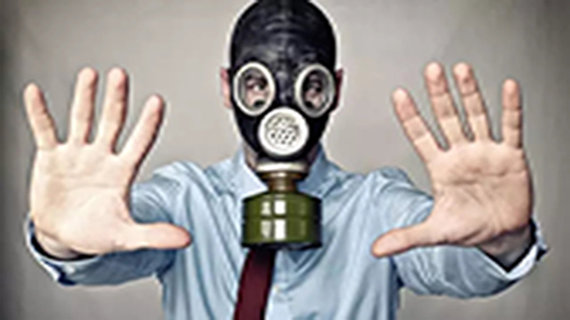 新车除异味的方法比较