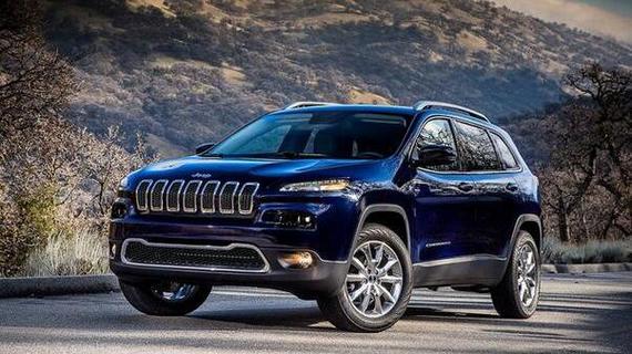 又是高田气囊隐患6大车企在美追加召回440万