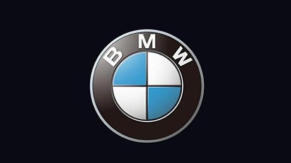 宝马公司混合动力车将在墨西哥销售