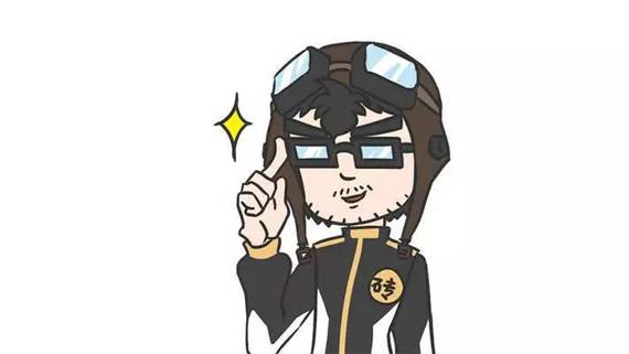 不服来战！据说只有1%的人能全部认出这些车标