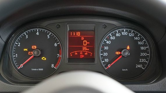 现在新车还有“磨合期”吗？