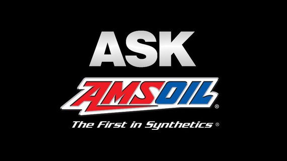 看完不用再问人：我的车用什么机油啊？