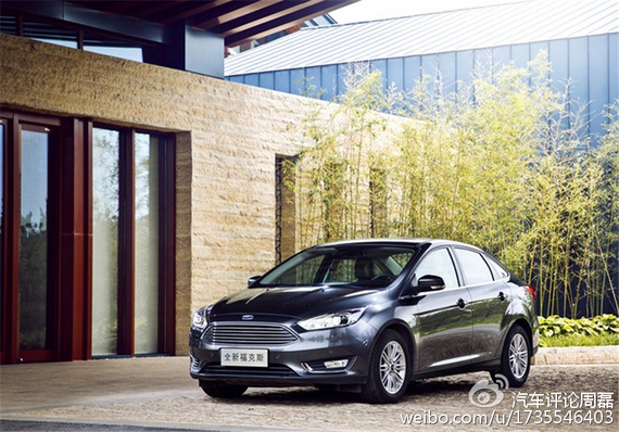 运动风格的较量，福克斯VS菲翔