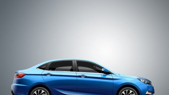 燃油税再次上涨应听取民意顾及民众承受力