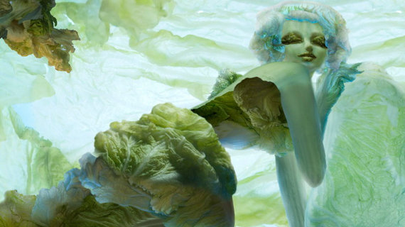 像卖白菜一样卖汽车！