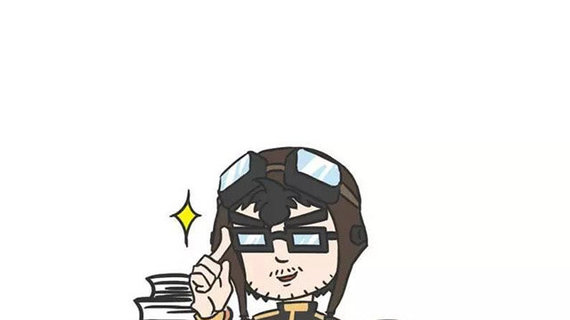 你以为车头盖重就是安全性好，但其实别人把你当SB！