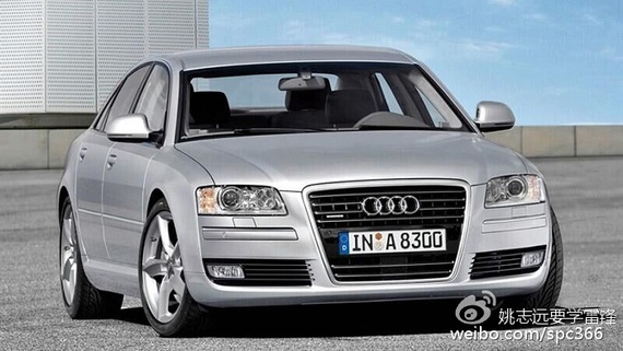 6月乘用车召回大全