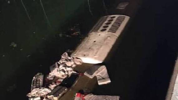 夏季行车 请注意爆胎