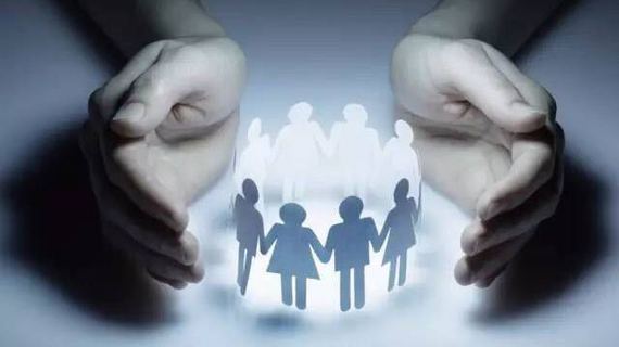 瓜子二手车销售调表车问题车，遭消费者投诉