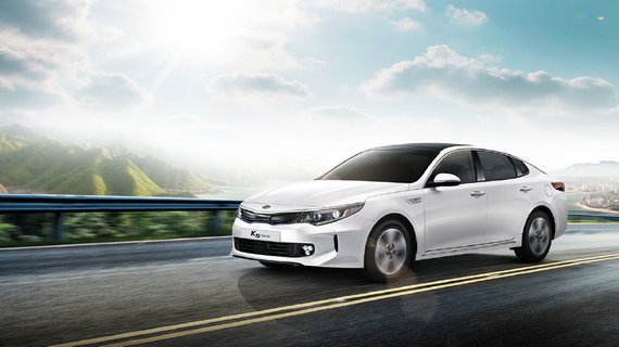 油耗仅4.8L/100km的B级车，但多数人都不知道它的存在！