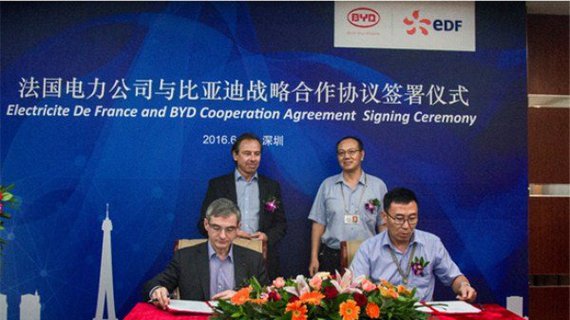 特斯拉上季度全球销量14370辆 SUV占三分之一