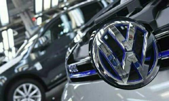 大众深陷尾气门高额赔偿 3.0L车辆或逃过一劫？