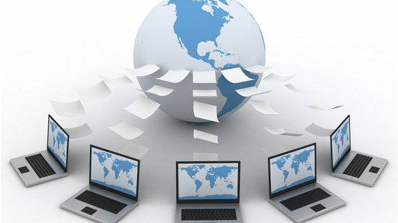 未来整车企业采购发展趋势