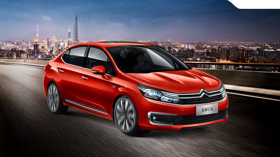 这款15万左右，比神车还扎实安全的家用车，如今全都带“T”了！