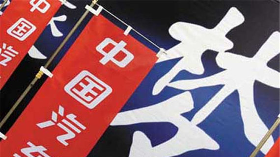 玩品牌居高临下？车企还真不能任性！