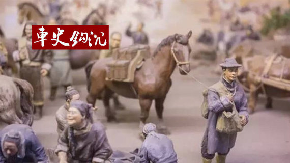 如何选到一匹好马（车）？