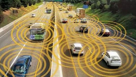 不要夺命特斯拉和自动驾驶 贤妻良母6万买啥车？