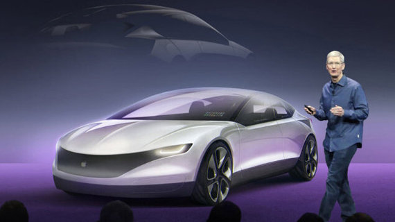 63个智能制造试点示范项目