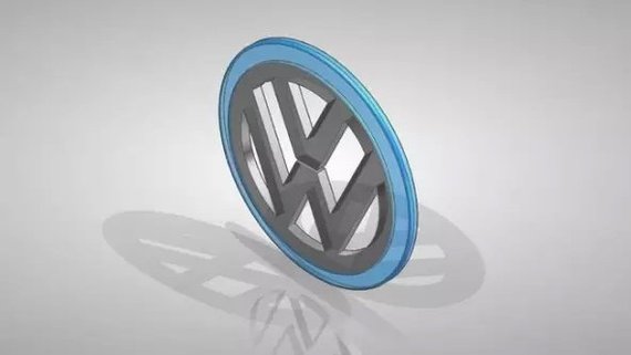 涉嫌钢铁价格操控 大众宝马等巨头遭调查