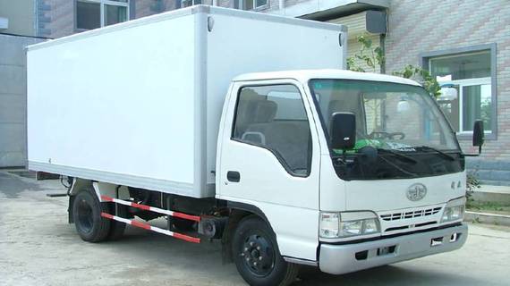 北汽新能源EX200正式交付下半年两款新车助力“保七争八”