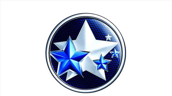 启辰半年销完成率106.5%