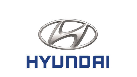 现代集团在华将推6款新车