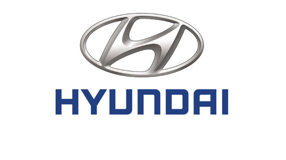 数十家车企要求欧盟支持自动驾驶测试