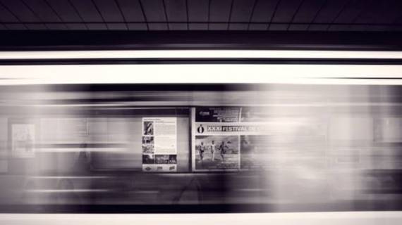 争当炮灰？中国汽车市场还能养活几个新品牌？