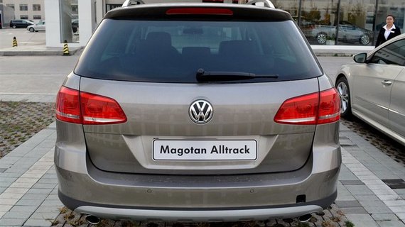 通用6月在华销量增11% 凯迪拉克达9552辆