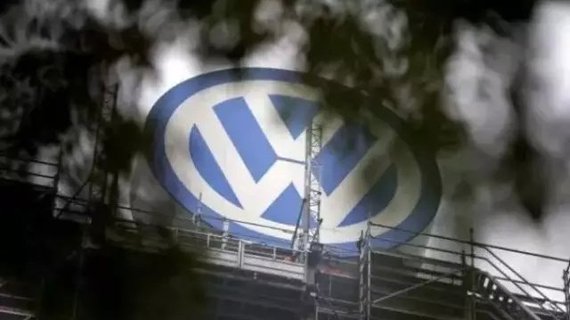 尾气门仍在继续，大众再遭加利福尼亚州罚款