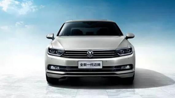 15.27万-21.97万，新款标致3008能买吗？