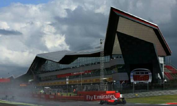 F1: 瓦特尔相信红牛尚未追上法拉利