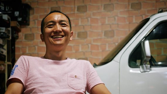 关于汽车音响改装，老杨解读网友观点及问题｜匠心