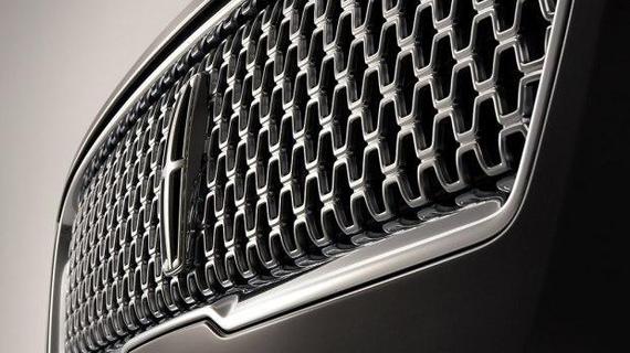 英国2016年最可靠品牌：斯柯达居首，路虎垫底！