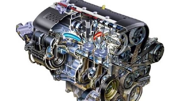 喷气式电动垃圾卡车问世