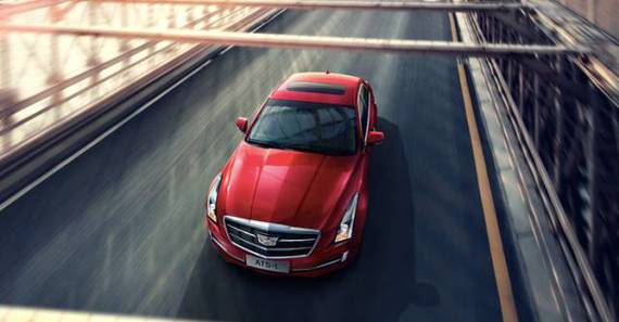 独家：2016年6月上汽通用新车销量解读！