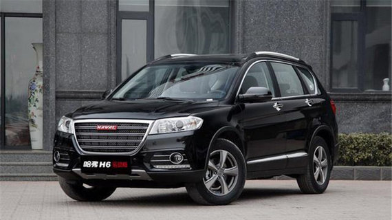 市场现拐点使中国品牌回原点？不客观！