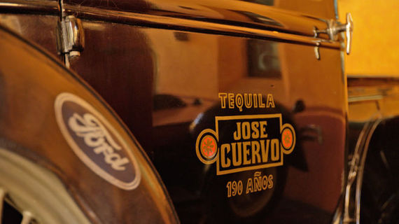 奔驰卡车试水3D打印技术