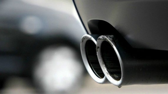 涡轮机凭啥干掉“自吸”？