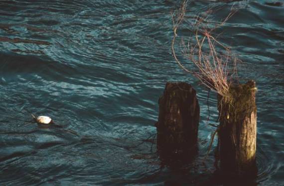 合资车企降薪背后，隐藏着多少个说不出的困境？