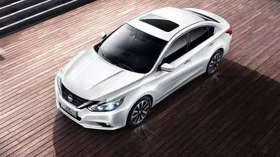 将年轻进行到底——B级车个性化将成为趋势