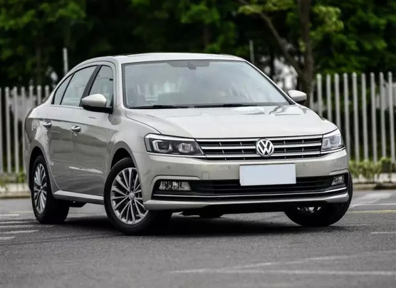 冷暖自知，2016上半年车市销量抽查